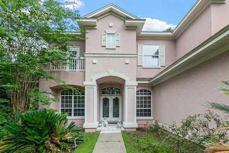 3617 Westmoreland Dr Tallahassee, FL 32303