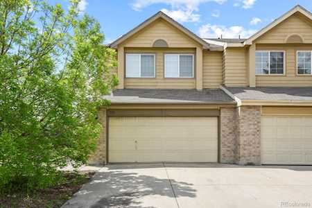 310 W 114th Place Northglenn, CO 80234