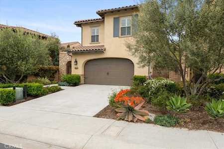 28197 Camino Del Rio San Juan Capistrano, CA 92675