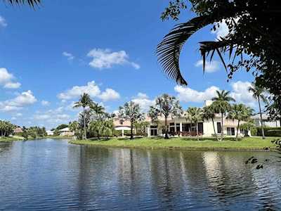 6750 Newport Lake Circle Boca Raton, FL 33496