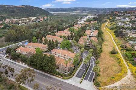 7767 Caminito Monarca #100 Carlsbad, CA 92009
