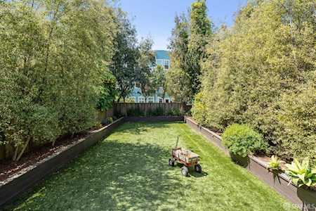 683 Spruce Street San Francisco, CA 94118