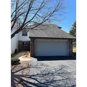 535 Brule Rd #14 De Pere, City of De Pere, WI 54115