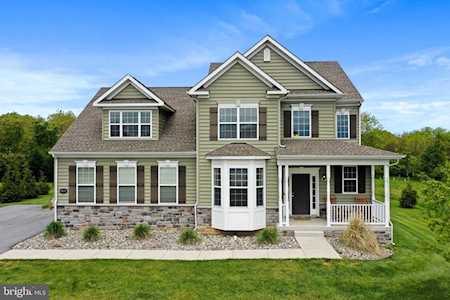 13235 John Martin Dr Williamsport, MD 21795
