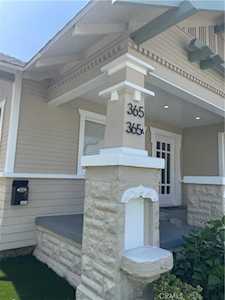 365 Coronado Ave Long Beach, CA 90814
