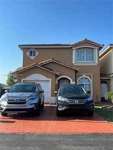 16261 SW 96th Ter Miami, FL 33196