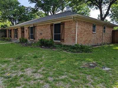 1616 Amherst Drive Plano, TX 75075