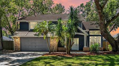 903 Hardy WAY Auburndale, FL 33823