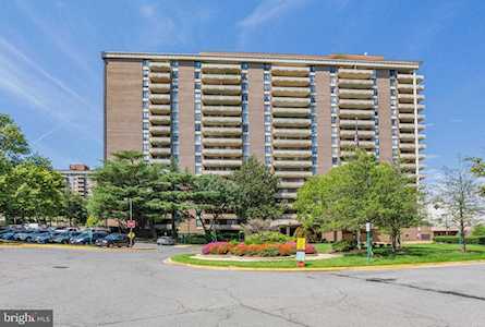 1800 Old Meadow Rd #421 Mclean, VA 22102