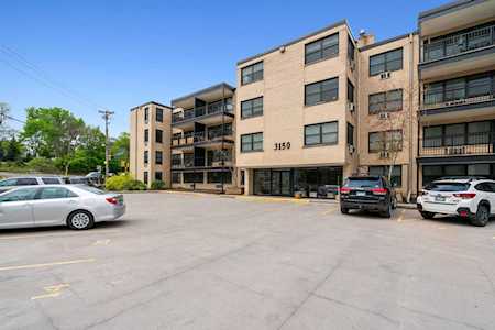 3150 Excelsior Boulevard #108 Minneapolis, MN 55416