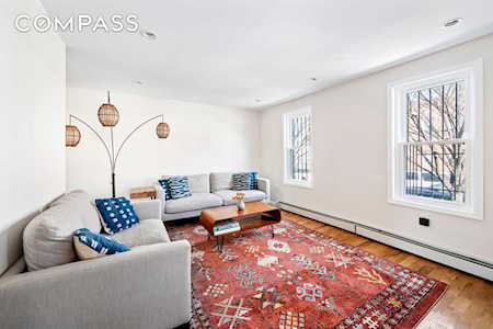 254 Schenck Ave Brooklyn, NY 11207