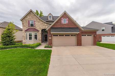 224 Cuyahoga South Lyon, MI 48178