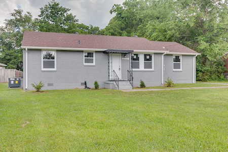 907 Hunt St Murfreesboro, TN 37130