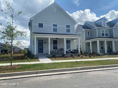 854 Wharton Avenue Wilmington, NC 28412