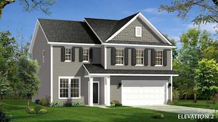 1503 Cedar Tree Dr Belmont, NC 28012
