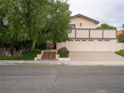 771 N Rancho Dr Long Beach, CA 90815