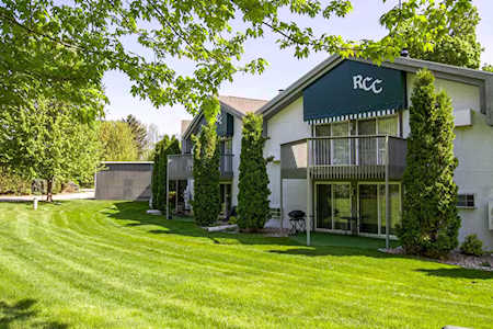 1001 S Oneida St #2J Appleton, City of Appleton, WI 54915