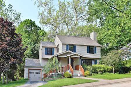 272 Colonial Avenue Worthington, OH 43085