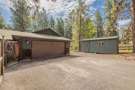 19102 Choctaw Rd Bend, OR 97702