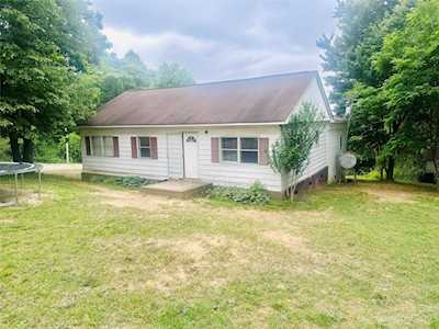 1840 Pleasant Hill Church Rd Taylorsville, NC 28681