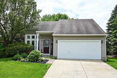 2947 Daisy Lane Columbus, OH 43204