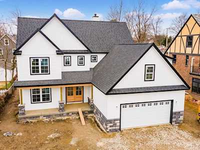 149 S Kellner Road Columbus, OH 43209