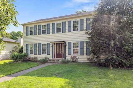 4232 Clemens Dr Lexington, KY 40514