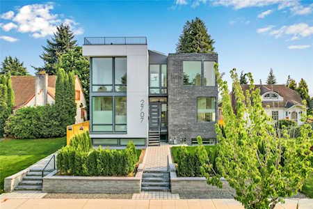 2707 S Ferdinand St Seattle, WA 98108