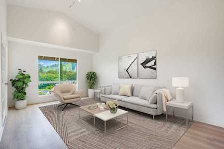 2090 Hanalima St Lihue, HI 96766