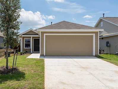 3609 Kinglet Court McKinney, TX 75071