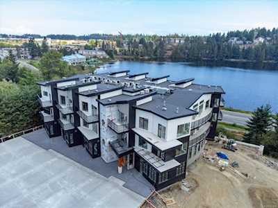 4474 Wellington Rd #306 Nanaimo, BC V9T 2H3