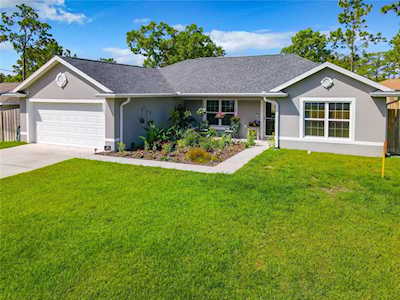 7163 Hemlock LOOP Ocala, FL 34472