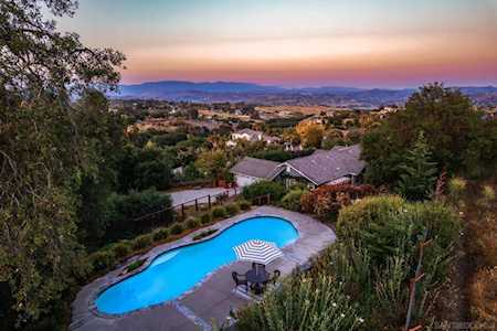 474 Solana Real Fallbrook, CA 92028