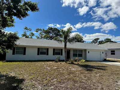 10720 SE Gomez Avenue Hobe Sound, FL 33455