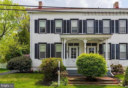 32 S Village Ave Exton, PA 19341