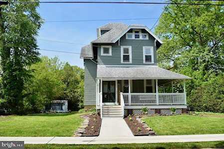 7 Rutledge Ave Rutledge, PA 19070