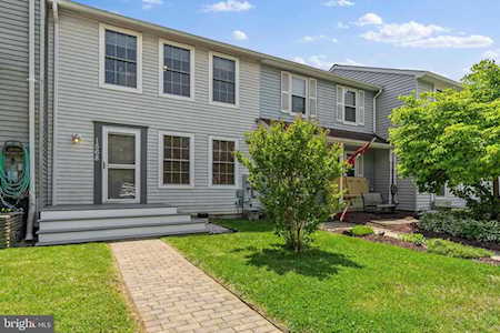 1568 Lodge Pole Ct Annapolis, MD 21409