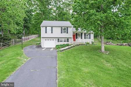 18 Deep Powder Trl Fairfield, PA 17320
