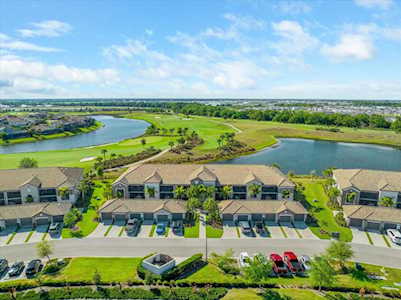 5567 Palmer CIRCLE #204 Bradenton, FL 34211