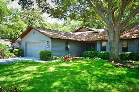 11608 Parkview Ln Seminole, FL 33772