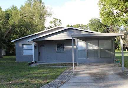 4142 Ramona Dr Spring Hill, FL 34606