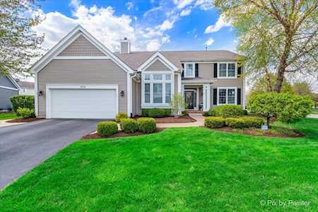 2950 Blanchard Ln West Chicago, IL 60185