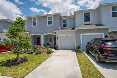 7032 Grand Elm Dr Riverview, FL 33578