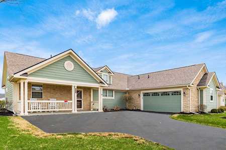 89 Glen Mawr Circle Delaware, OH 43015