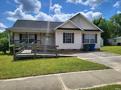 3021 Idlewood Village Drive Raleigh, NC 27610