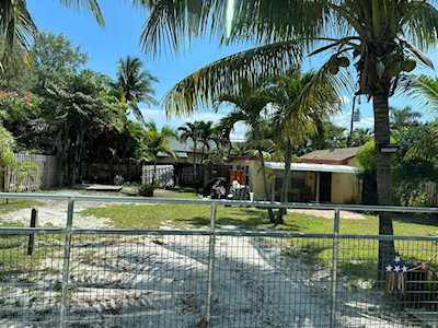 1840 Ridge Road North Palm Beach, FL 33408