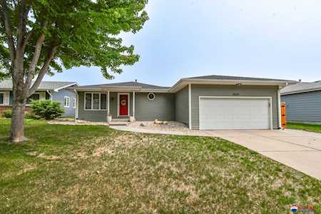 5020 Bunker Hill Rd Lincoln, NE 68521