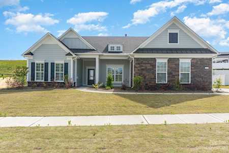 12615 Messenger Row Huntersville, NC 28078