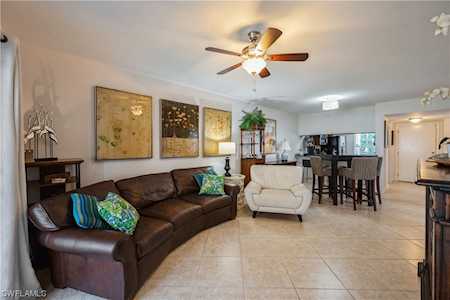 1933 Courtyard Way #D-101 Naples, FL 34112