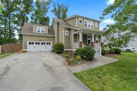 1926 Reefwood Rd Chesapeake, VA 23323